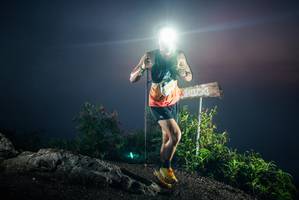 BIB: 
                            <button type="button" onclick="openModal(26359997)" class="btn btn-primary btn-sm float-right btn-popup" data-toggle="modal" data-target=".modal-high-quality">
                        <i class="fas fa-shopping-cart"></i> Add to Cart
                    </button>
                                            <button type="button" onclick="isThisMe(26359997, true)" class="btn btn-success btn-sm float-right btn-popup btn-isme hidden" data-toggle="tooltip" data-placement="bottom" title="นี่คือรูปของคุณใช่ไหม คลิกที่นี่เพื่อเอาเข้าอัลบั้ม">
                        <i class="fas fa-plus"></i> Add to album
                    </button>
                    <button type="button" onclick="isThisMe(26359997, false)" class="btn btn-warning btn-sm float-right btn-popup btn-isnotme hidden">
                        <i class="fas fa-ban"></i> Remove from album
                    </button>